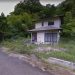 鳥取の中古一軒家